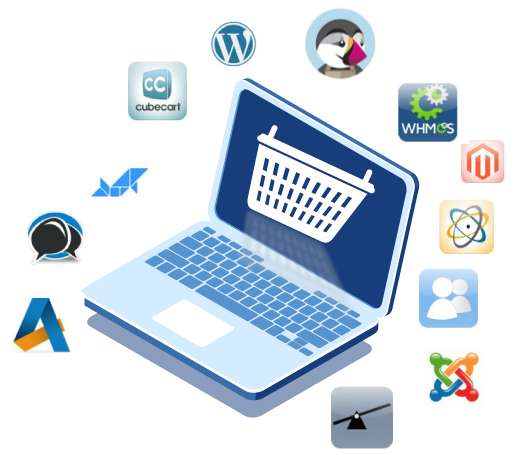 Frontend Development