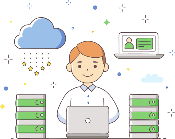 Responsive Web Design