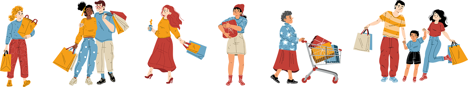 E-commerce Solutions