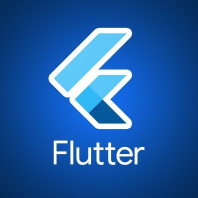 Mobile Commerce Benefits