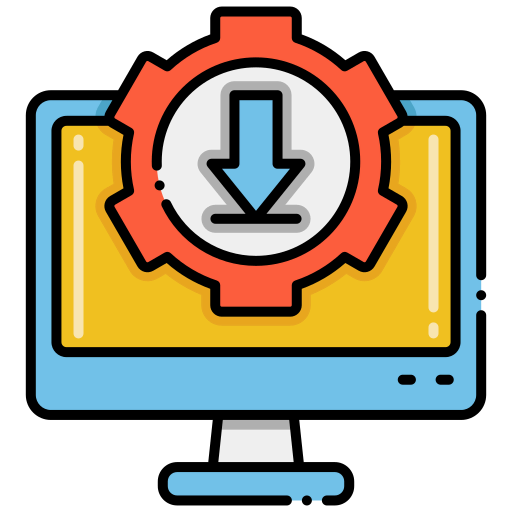 Web Application Development Benefits