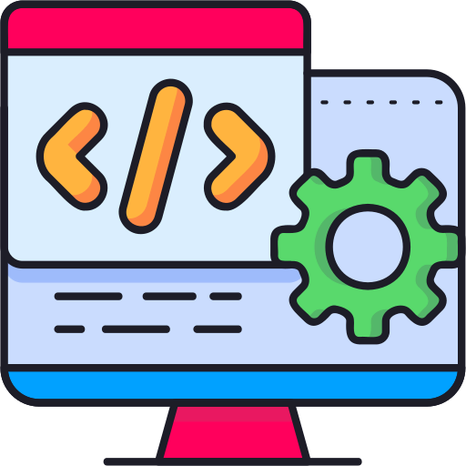 Web Development Services