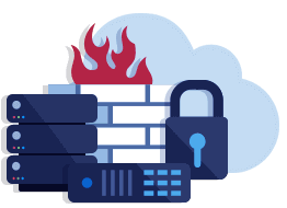 Security Audit and Management