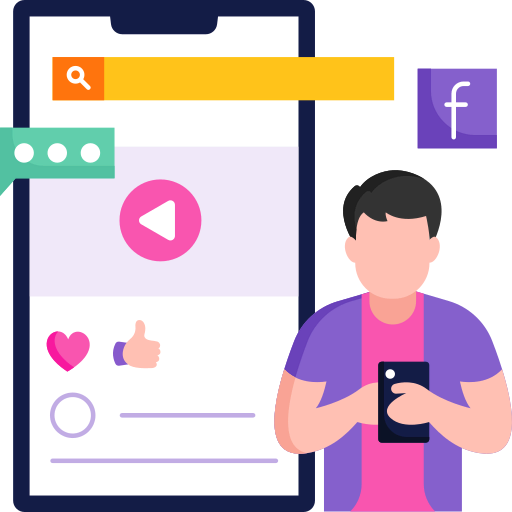 SEO & Marketing Benefits