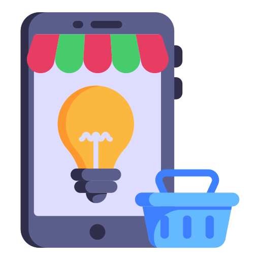 Brand Identity Design