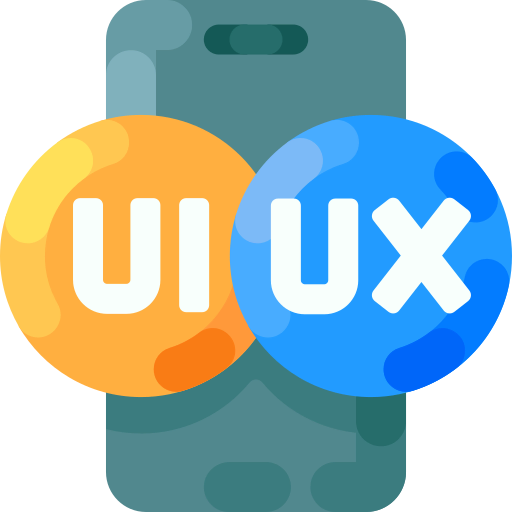 Why Choose Our Web Design Services