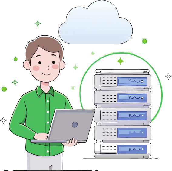 Website Redesign Benefits